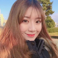 火狐体育下载app下载手机版截图