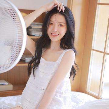 加拿大南宫NG娱乐app下载