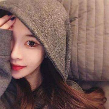 2023年新澳门今晚开特马手机app下载