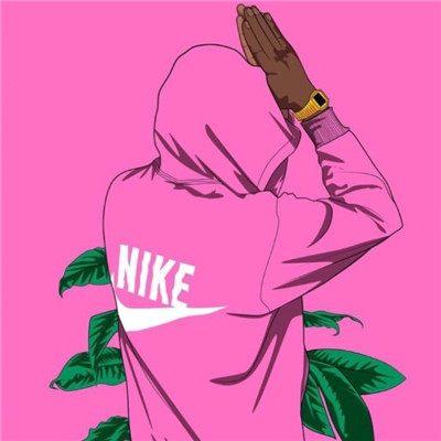 风云体育app下载官网最新版