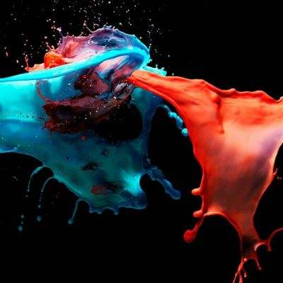 火狐体育下载app下载手机版