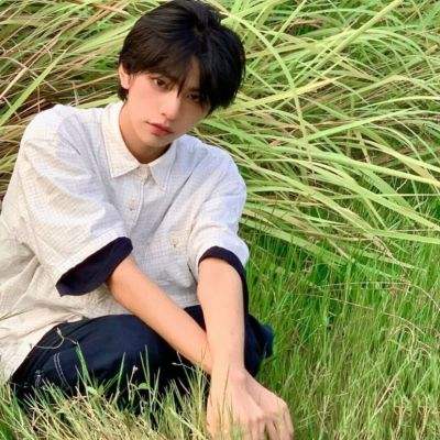 任你博下载手机版