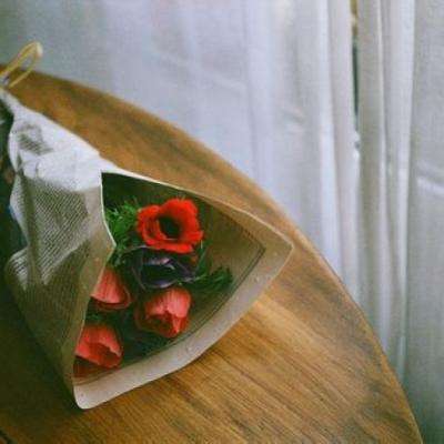 亚博体育(中国)官方网站下载手机版