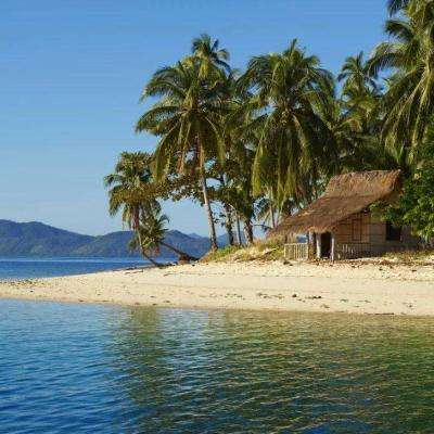 竞彩足球app手机app下载截图