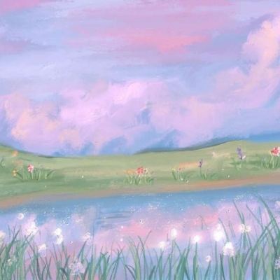 牛牛游戏网手机app下载