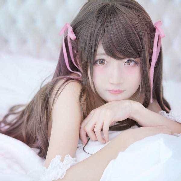 任你博下载手机版