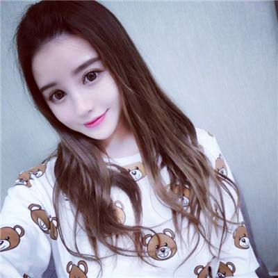 澳门人威尼斯3966手机app下载