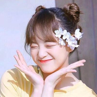 金沙集团186cc成色截图