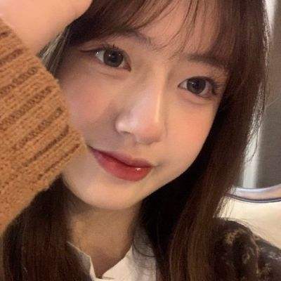 半岛手机综合体育官方下载安装